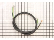 Cord – Part Number: 173A