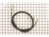 Cord – Part Number: 173A