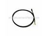 Cord w/220V Plug – Part Number: 175