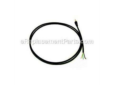 10087996-1-M-Rolair-176-Cord w/Plug