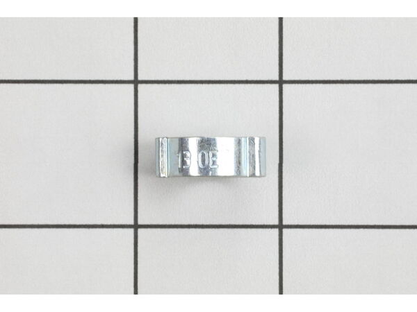 10087997-1-M-Rolair-177-Hose Clamp