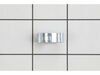 10087997-1-S-Rolair-177-Hose Clamp