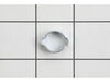 10087997-2-S-Rolair-177-Hose Clamp
