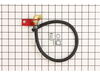 Throttle Control Kit-honda Gx3 – Part Number: 207GX340&390K1QAE
