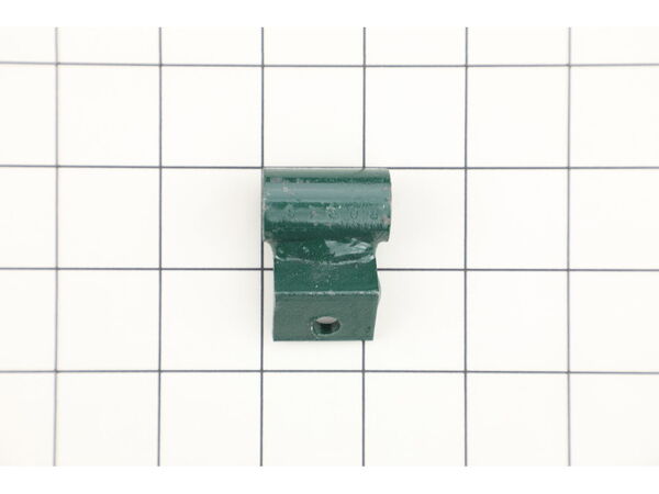 10088007-1-M-Rolair-212-Accessory Bracket