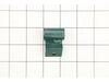 Accessory Bracket – Part Number: 212