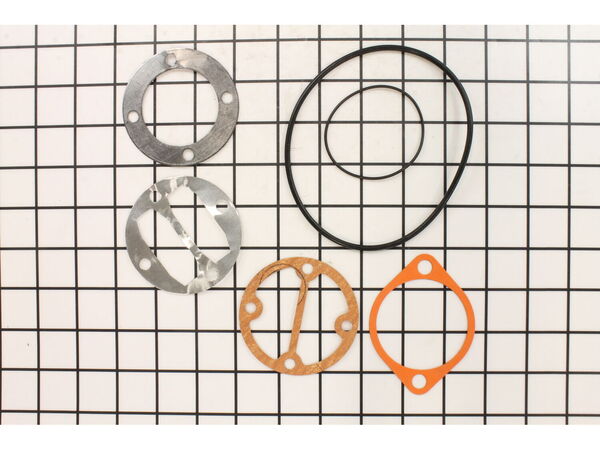 10088010-1-M-Rolair-216032001F-Gasket Set