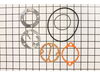 Gasket Set – Part Number: 216032001F