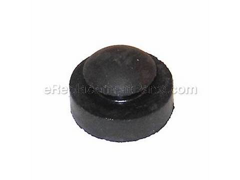 10088012-1-M-Rolair-218-Rubber Foot