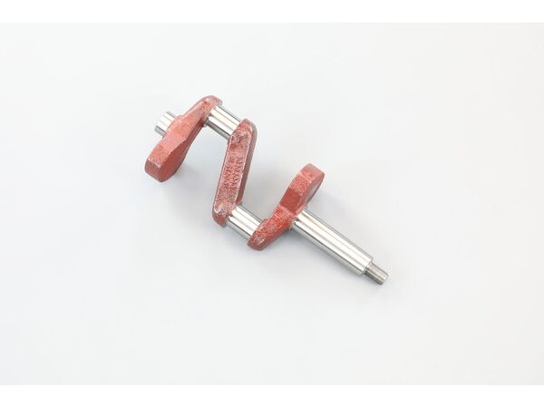 10088022-1-M-Rolair-30202000CH-Crankshaft