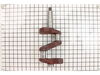 10088022-2-S-Rolair-30202000CH-Crankshaft