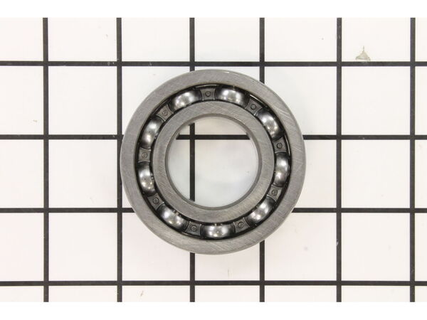 10088028-1-M-Rolair-30302140CH-Bearing