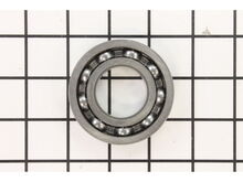 Bearing – Part Number: 30302140CH