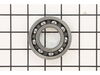 Bearing – Part Number: 30302140CH