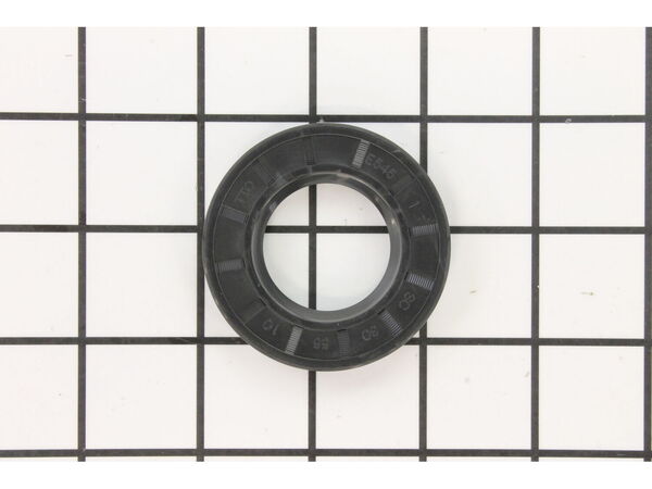 10088029-1-M-Rolair-30302150CH-Oil Seal