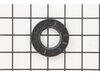 Oil Seal – Part Number: 30302150CH