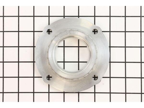10088038-1-M-Rolair-30402800CH-Bearing Carrier