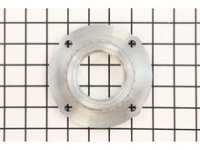 Bearing Carrier – Part Number: 30402800CH