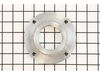 Bearing Carrier – Part Number: 30402800CH
