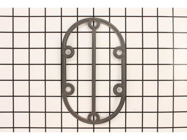 10088056-1-M-Rolair-30501090CH-Gasket