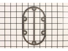 Gasket – Part Number: 30501090CH