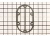 Gasket – Part Number: 30501090CH