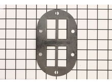 Gasket – Part Number: 30501100CH
