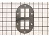 Gasket – Part Number: 30501100CH