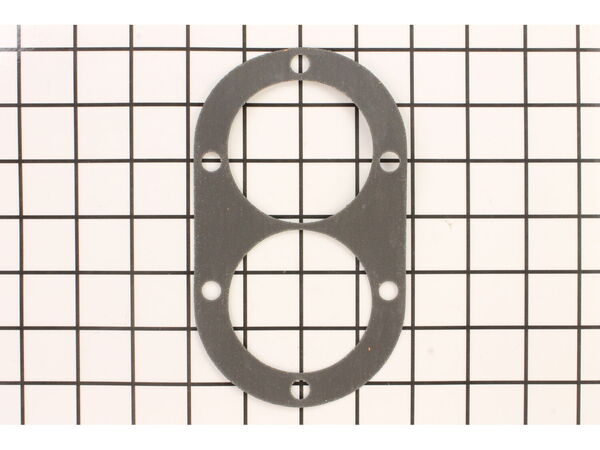 10088058-1-M-Rolair-30501110CH-Gasket