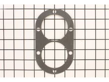 Gasket – Part Number: 30501110CH