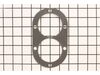 Gasket – Part Number: 30501110CH