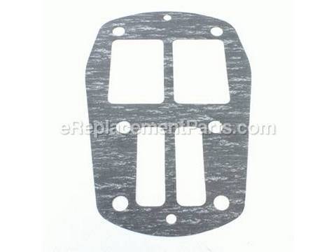 10088061-1-M-Rolair-30502280CH-Gasket