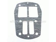 Gasket – Part Number: 30502280CH