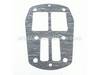 Gasket – Part Number: 30502280CH