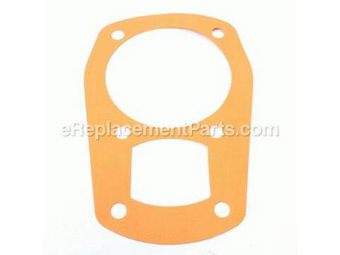 10088062-1-M-Rolair-30502290CH-Gasket