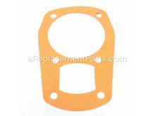 Gasket – Part Number: 30502290CH