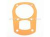 Gasket – Part Number: 30502290CH