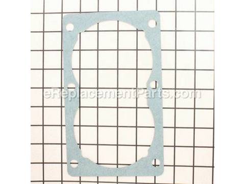 10088063-1-M-Rolair-30502300CH-Gasket