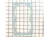 Gasket – Part Number: 30502300CH