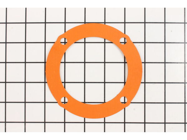 10088064-1-M-Rolair-30502310CH-Gasket