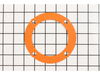 Gasket – Part Number: 30502310CH