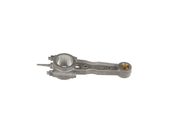10088091-1-M-Rolair-31100750CH1-Connecting Rod Assembly
