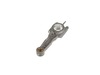 10088091-2-S-Rolair-31100750CH1-Connecting Rod Assembly