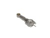 10088091-3-S-Rolair-31100750CH1-Connecting Rod Assembly