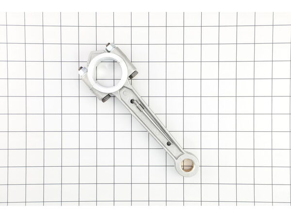 10088098-1-M-Rolair-31104500CH-Connecting Rod W/upper Bushing