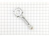 Connecting Rod W/upper Bushing – Part Number: 31104500CH