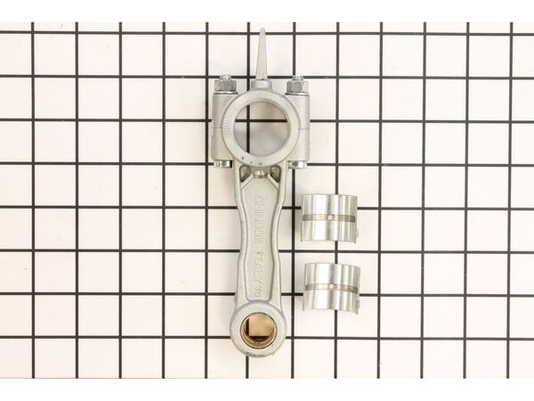 10088099-1-M-Rolair-31104840CH1-Connecting Rod Assembly