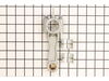 Connecting Rod Assembly – Part Number: 31104840CH1