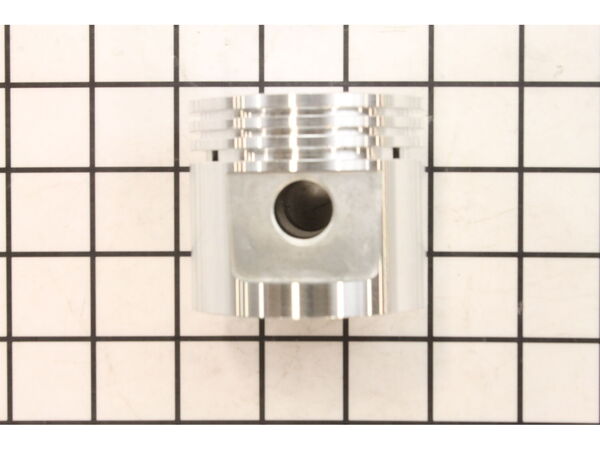 10088108-1-M-Rolair-31200270CH-Piston