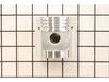 Piston – Part Number: 31200270CH